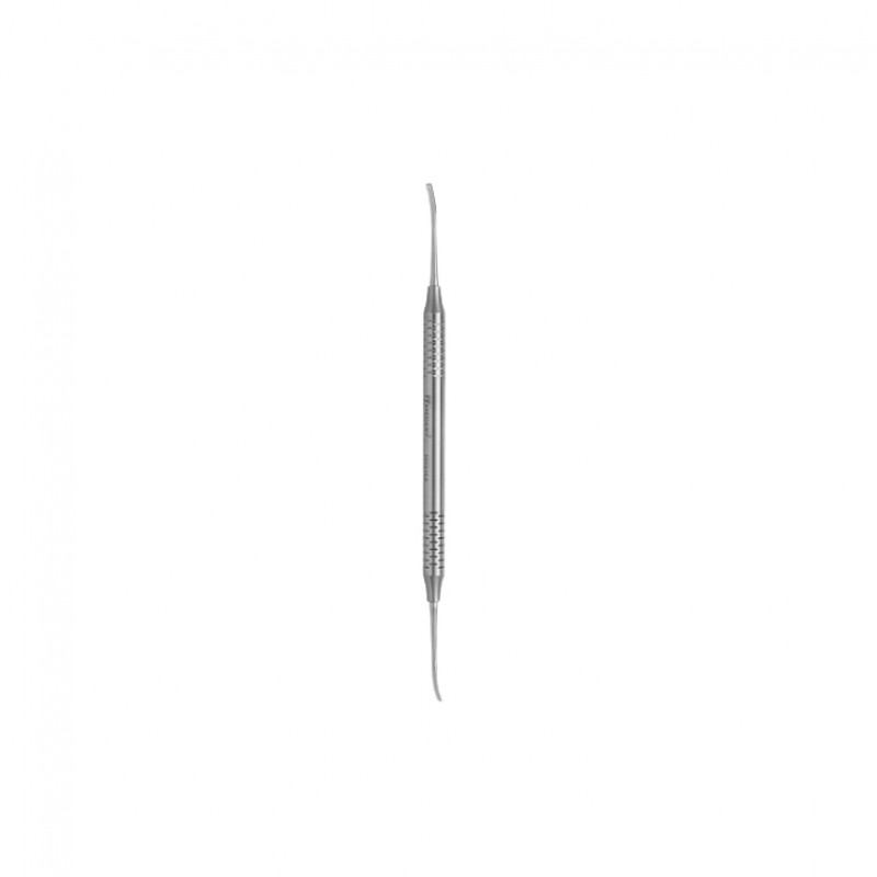 Toothpick Tg Periodontal Chisel 175678